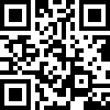 https://mefa.ir/x3pWP