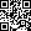 https://mefa.ir/x8kvJ