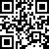 https://mefa.ir/x8gxN