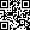 https://mefa.ir/x8jyP