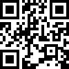 https://mefa.ir/x8jfS
