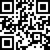 https://mefa.ir/x8jj6