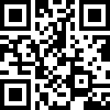 https://mefa.ir/x8jgN