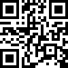 https://mefa.ir/x4jrx