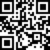 https://mefa.ir/x3kGV