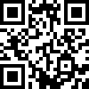 https://mefa.ir/x4kDh