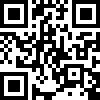 https://mefa.ir/x8fXn
