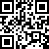 https://mefa.ir/x3Wg8