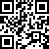 https://mefa.ir/x8m5J