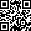https://mefa.ir/x42R4