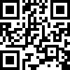 https://mefa.ir/x4krq