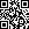 https://mefa.ir/x7gyL