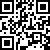 https://mefa.ir/x8hFw