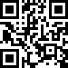 https://mefa.ir/x8kkN