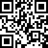 https://mefa.ir/x8dZF