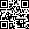 https://mefa.ir/x4dnD