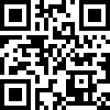 https://mefa.ir/xNKx