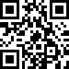 https://mefa.ir/x3CkP