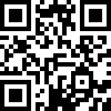 https://mefa.ir/x3Znn