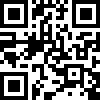 https://mefa.ir/x7gWT
