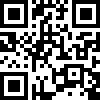 https://mefa.ir/x4qdy