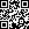 https://mefa.ir/x8jMB