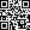 https://mefa.ir/x8gnB