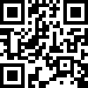 https://mefa.ir/x8hjb