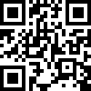 https://mefa.ir/x4dp6