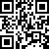 https://mefa.ir/x8dWx