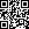https://mefa.ir/x8jbK