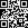https://mefa.ir/xkfs