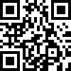 https://mefa.ir/x8jVz