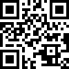 https://mefa.ir/x8khX