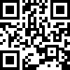 https://mefa.ir/x7g7c