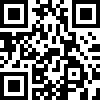 https://mefa.ir/x8kYH