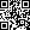 https://mefa.ir/x8fyd