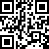 https://mefa.ir/x3XpQ