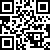 https://mefa.ir/x8mgr
