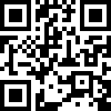 https://mefa.ir/x8hDp
