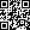 https://mefa.ir/x8jRD
