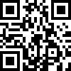 https://mefa.ir/x8kbb