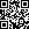 https://mefa.ir/x47cJ