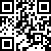 https://mefa.ir/x8gsd