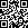 https://mefa.ir/x4d4D