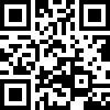 https://mefa.ir/x7vjt