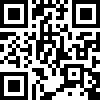 https://mefa.ir/x4dx2
