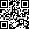 https://mefa.ir/x4p2Z