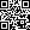 https://mefa.ir/x7fVS