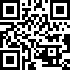 https://mefa.ir/x3LN6